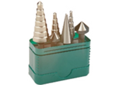 Afbeelding - https-www-ez-catalog-nl-Asset-e01f93a6f2ec45d5be63ea32a1c0ae46-ImageFullSize-215360-jpg